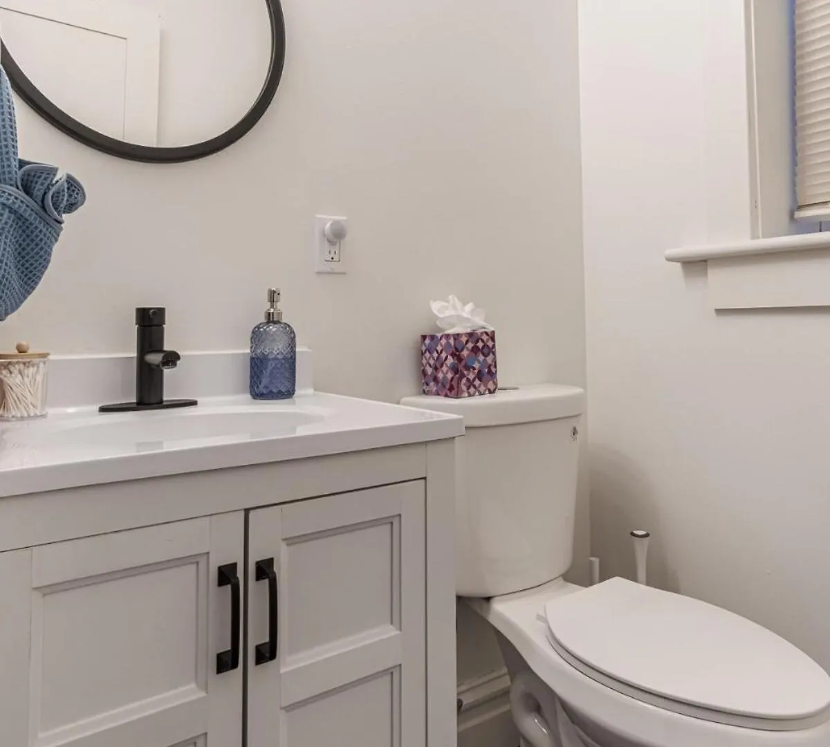 Ann Avenue Spacious 3Br Home With Games, Yard And Near Downtown سانت لويس بيت للعطل