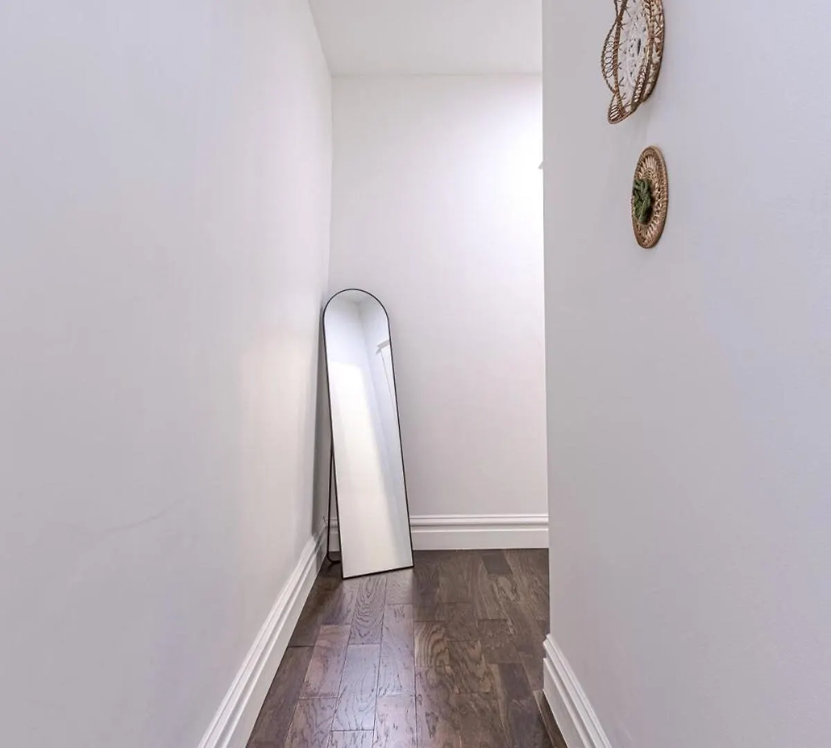 Ann Avenue Spacious 3Br Home With Games, Yard And Near Downtown سانت لويس بيت للعطل